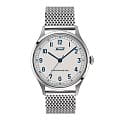 Часы Tissot Heritage 1938 Automatic T142.464.16.032.00 фото 2