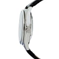 Часы Orient ER1X003B (FER1X003B) фото 4