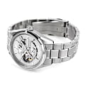Часы Orient Star RE-AV0125S фото 8