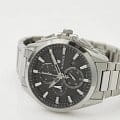 Wainer WA.19401-D