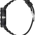 Часы Luminox Leatherback Sea Turtle XS.0324 фото 5