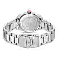 Часы Swiss Military Hanowa Lynx SMWGH0000705 фото 4