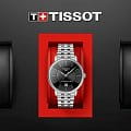 Tissot T1224071105100