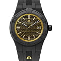 Часы Maurice Lacroix Aikon Tide AI2008-00000-V00-0