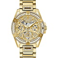 Часы Guess Queen GW0464L2