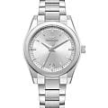 Slazenger SL.09.2469.3.01