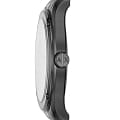 Часы Armani Exchange Fitz  AX2807 фото 2