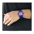 Часы Casio Baby-G BGD-501FS-2ER фото 3