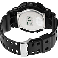 Casio GA-400GB-1A4
