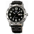 Часы Orient EM7A007B (FEM7A007B)