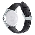 Часы Casio Collection MTS-100L-1A фото 3