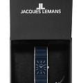 Jacques Lemans 1-1940Q