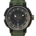 Plein Sport PSEDA0524