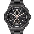 Jacques Philippe JPQGC484311
