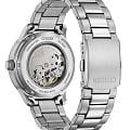 Часы Citizen Automatic NJ0191-83X фото 3