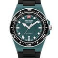 Часы Swiss Military Hanowa Ocean Pioneer SMWGN0001185