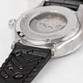 Jacques Lemans 1-2130D