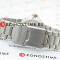 Часы Epos Diver 3441.131.99.52.30 фото 8