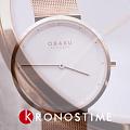Obaku V230LXVWMV