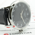 Часы Tissot Classic Dream T129.410.16.053.00 фото 7