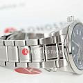 Seiko SCVE051