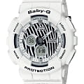 Casio BA-120WLP-7A