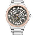 Kenneth Cole KCWGY0046303