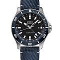 Часы Mido Ocean Star GMT M026.629.17.051.00