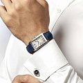 Часы Longines DolceVita L5.767.4.71.9 фото 4