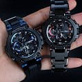 Casio MTG-B1000XB-1AER