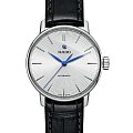 Часы Rado Coupole Classic Automatic R22862045