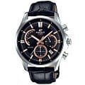 Часы Casio Edifice EFB-550L-1A
