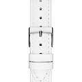 Часы Guess Trend GW0608L1 фото 4