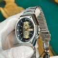 Orient RA-AA0B01G