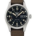 Часы Seiko 5 Sports SRPJ85K1