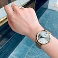 Casio LTP-VT01G-9B