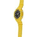 Casio GA-B2100C-9A