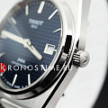 Часы Tissot PRX T137.407.16.041.00 фото 8