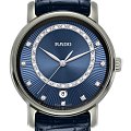 Часы Rado Diamaster R14064745 фото 2