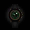 Часы Breitling Superocean Automatic 42 N17375201L1S1 фото 3