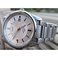 Часы Casio BEM-111D-7A фото 2