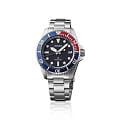 Часы Seiko Prospex Sea SNE595P1 фото 7