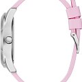 Часы Guess Dress Steel W1223L1 фото 5