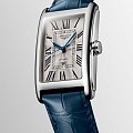 Часы Longines DolceVita L5.767.4.71.9 фото 3