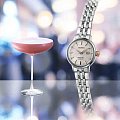 Часы Seiko Presage SRE009J1 фото 6