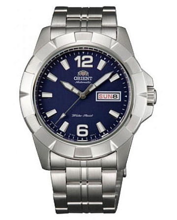 Orient EM7L004D (FEM7L004D)