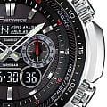 Casio ECW-M300EDB-1A