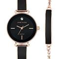 Anne Klein 3620BKST