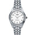 Часы Casio Collection LTP-1129A-7B