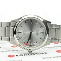 Часы Casio MTP-1200A-7A фото 4